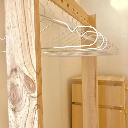 Escape To A Terrace Over Tavira's History Сasa de vacaciones *