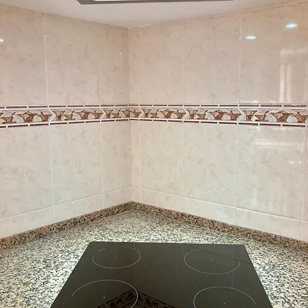 Escape To A Terrace Over Tavira's History Сasa de vacaciones