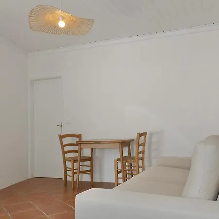 Escape To A Terrace Over Tavira's History *