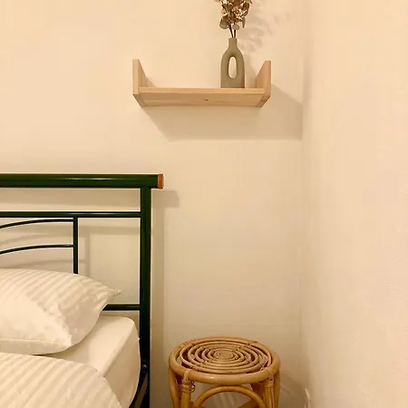 Escape To A Terrace Over Tavira's History *