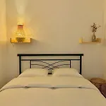 Vakantiehuis Escape To A Terrace Over Tavira's History *
