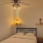 Vakantiehuis Escape To A Terrace Over Tavira's History Tavira
