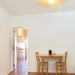 Vakantiehuis Escape To A Terrace Over Tavira's History