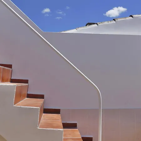 Escape To A Terrace Over Tavira's History Tavira